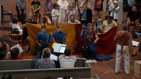 fsw2025- fsw_2025_046